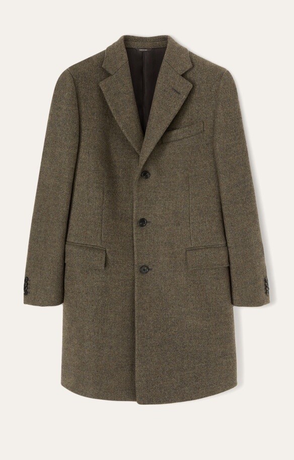 Loro Piana☆FOXファー☆本日限定Sale！ Loro Piana☆FOXファー☆本日限定Sale！