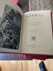 Foto 22 di 24