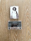 Toni Braxton Un-Break My Heart Cassette Single 1996 LaFace Records