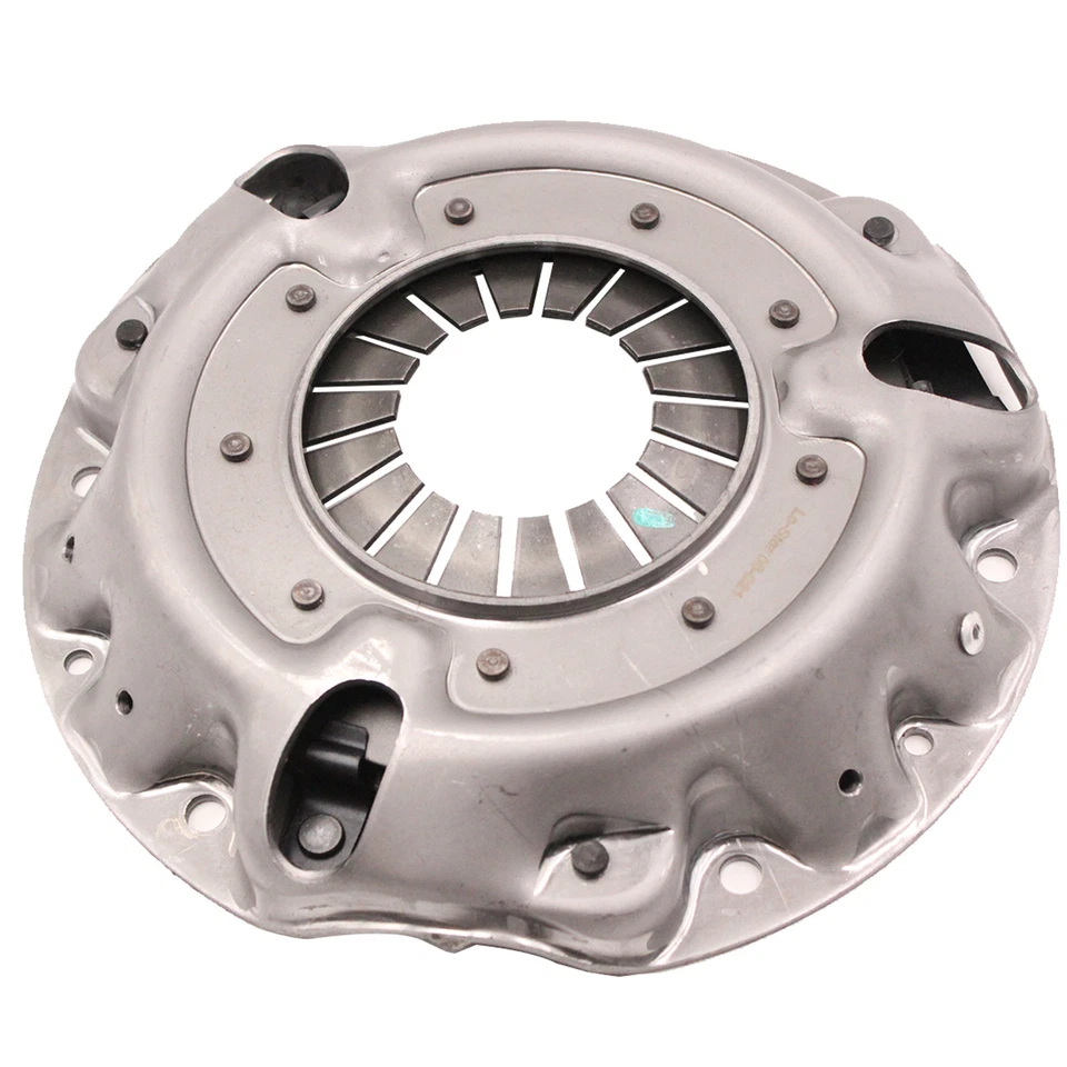 Clutch kit Fits 1983-86 Nissan Pulsar Base 1.6L-1.4L( Nissan Pulsar Base 1.6L) - Image 3 of 4