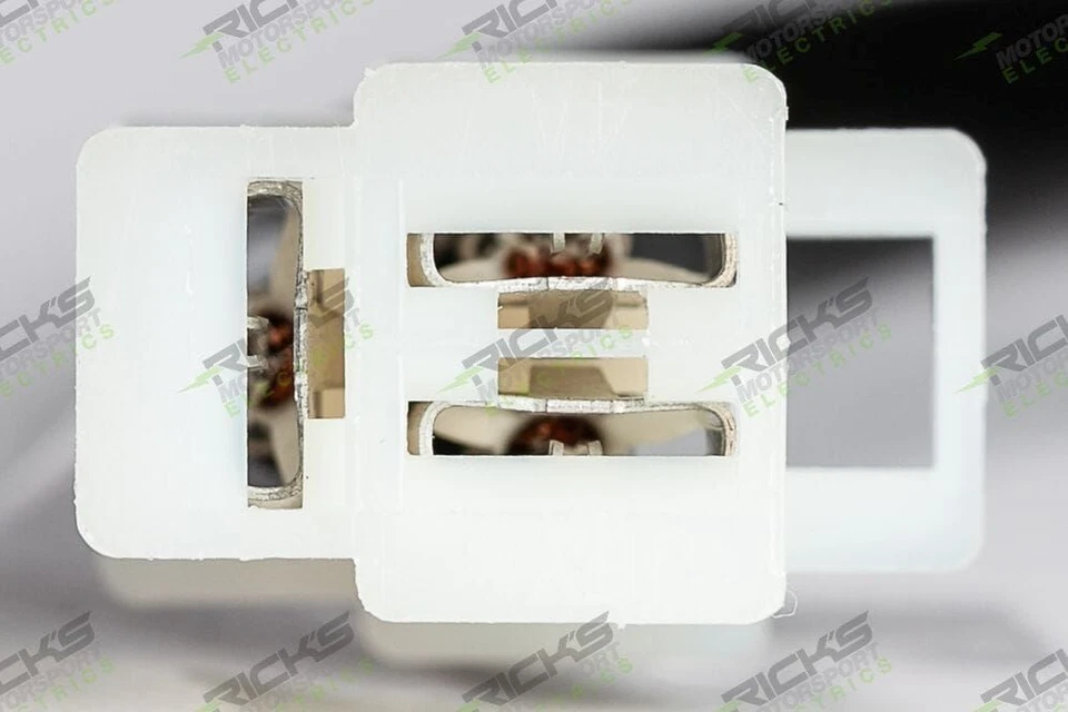 Estator Ricks para Kawasaki 454 LTD EN450A 1985-1990 21-206 Foto 2 de 3