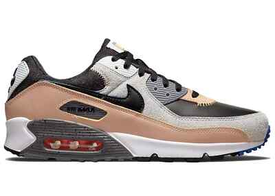 靴 NIKE airmax90 premium Nike Air Max 90 Premium Men's Shoes. Nike JP