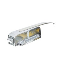 Kason - 10056L05020Latch for Kason - Part# 0056LO5020