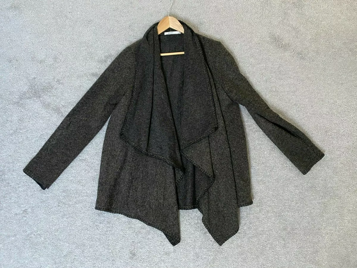Bailey 44 best sale cardigan