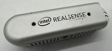 Intel RealSense D435i Stereo Camera for Robot...