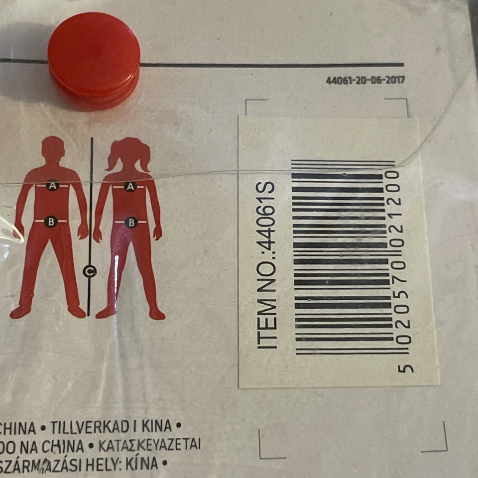 CEASER ROMAN TOGA CHILD JULIUS CAESAR THE GREAT GREEK GOD BOYS COSTUME 4-6 Year - Image 3 of 4