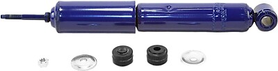 Monroe 32245 Front Shock - Fits Toyota Pickup T100 4Runner 4WD 86-98