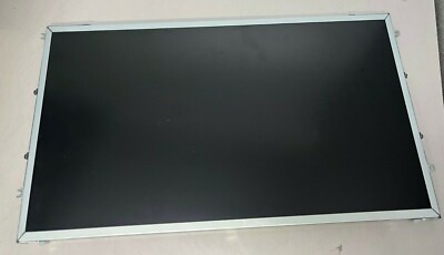 Samsung LTM200K12 20'' LCD Display Panel  HP 804208-001
