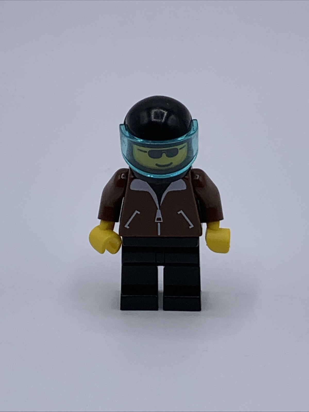 Picture 1 of 8