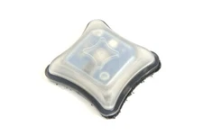 Unity Tactical Spark Marker Light - BLUE