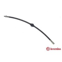Brembo Bremsschlauch Hinten Links Rechts FüR Alfa Romeo 147 156 Sportwagon