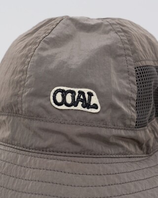 ASK availability First) nanamica Wind Hat from Japan brand