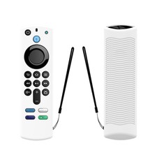 Remote Control Soft Cover Case for Amazon Fir...