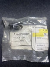 AZP500031 - LAND ROVER CLIP