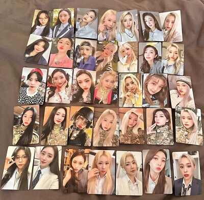 Dreamcatcher Special Edition (Dreamcatcher Mind Version) member