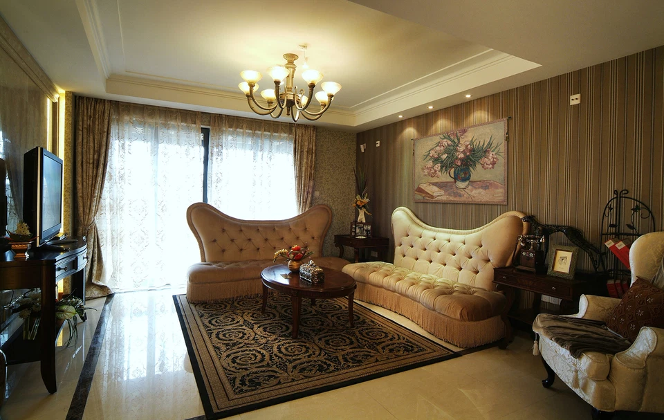 Adelfas y libros tapiz italiano arte de pared colgante decoración del hogar nuevo 38x54 pulgadas Foto 2 de 4