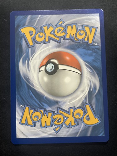 Pokemon TCG Arctozolt 066 189 SwSh Darkness Ablaze Reverse Holo Rare 