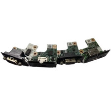 VGA HDMI DP COM Port Board Fits For HP 906316-001 906312-001 914970-001