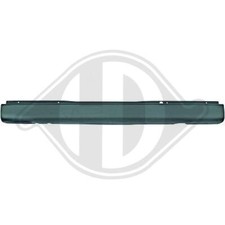 1455155 Stoßstange hinten für FORD TRANSIT Bus (FD_ _, FB_ _, FS_ _, FZ_ _, FC_
