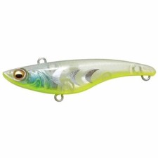Megabass TRAVIS 7, Lenght mm 70 YELLOW SORBET, Sinking Fishing Wobbler