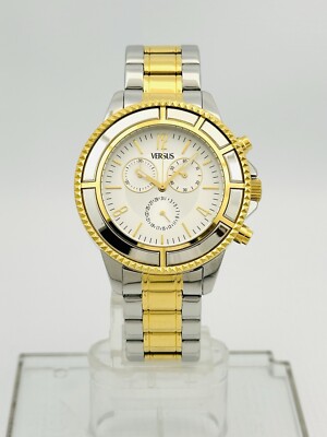 ヴェネチアン！！ヴェルサーチ（VERSUS VERSACE） s-l400.jpg