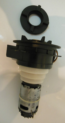 Bosch Gaggia Philips Saeco Siemens Solis Mahlwerk Kaffeemühle Kaffeemahlwerk TOP