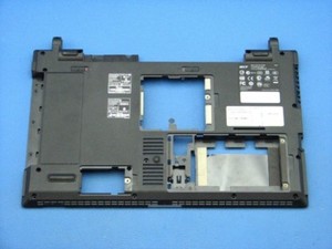 Gehäuse unten Acer 8471 Notebook 201003322020-30492