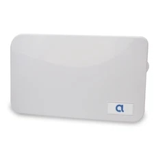 Alula Bat-Connect Takeover Module | AT&T / Verizon