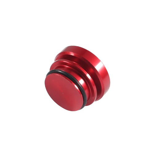 12V Universal Fire Missile Eject Button Car Cigarette Lighter Cover Accessories - Picture 10 of 12