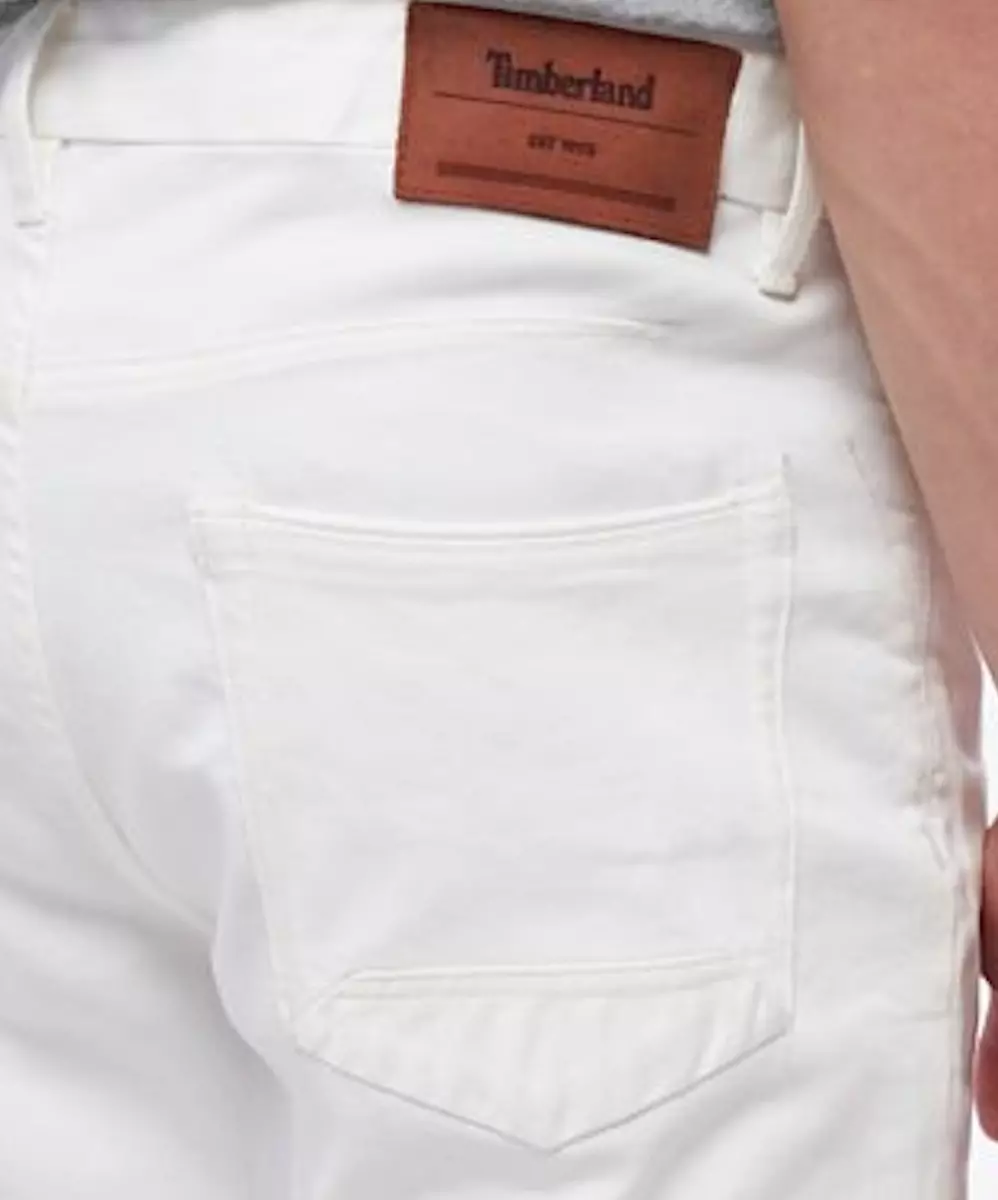 Timberland sargent lake sale jeans