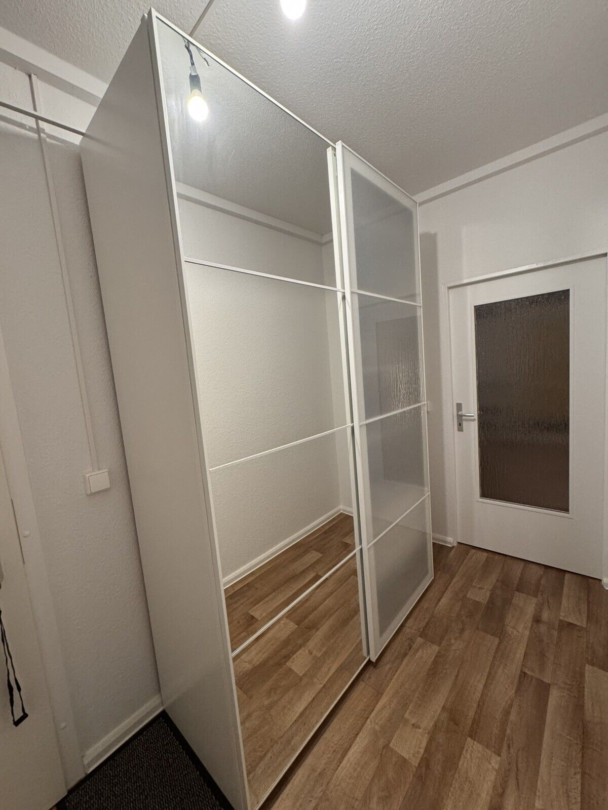 Bild 1 von 13