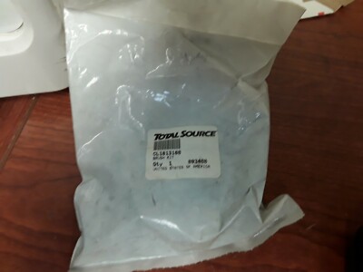 Total Source CL1813180 Brush Kit
