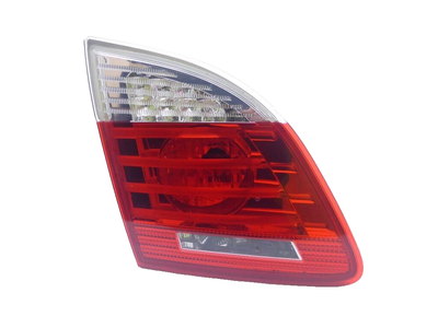 BMW 5er E61 Heckleuchte Rücklicht links innen 7177697 online  