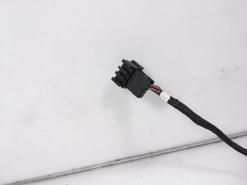 Instrumento velocímetro 2007-2015 Mini Cooper 80K milhas cluster 62-10-9-325-815 - Imagem 2 de 4