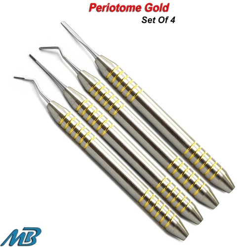 Dental Sinus Lift Oral Surgery Elevator Osteotome Curettes Implant Surgical Tool - Picture 6 of 13