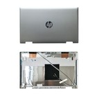 Laptop Hp Pavilion Hard Shell Case