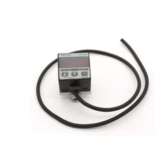 SUNX DP2-20 Pressure Sensor