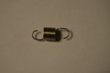 Ressort de retour MULTIQUIP 23942-042 