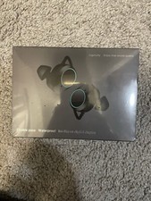 Xmyth True Wireless Earbuds