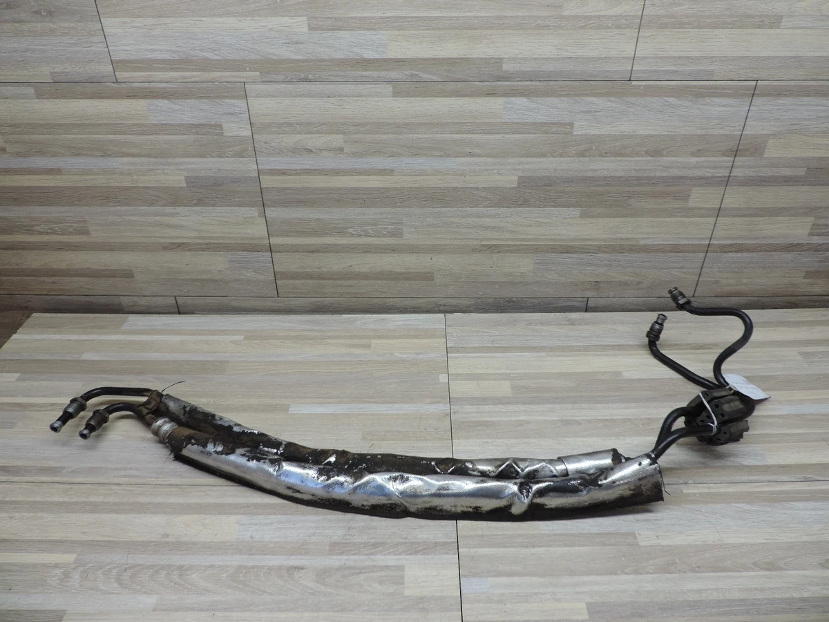 OEM Mercedes 