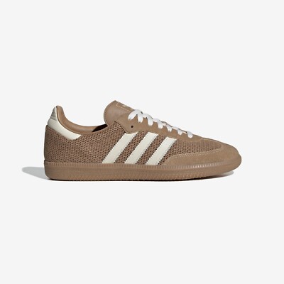 Samba Originals 24.5センチ s-l400.jpg