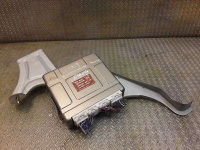 Lexus RX BCM BODY CONTROL UNIT MODULE ECU für RX MK1 1999-2003 OEM 89221-48110