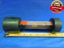 2.241 & 2.244 PIN PLUG GAGE GO NO GO 2.2500 -.0060 2 1/4 57 mm 2.2410 2.2440