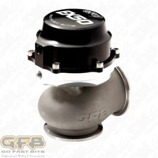 GFB 7001 EX50 50mm External Wastegate