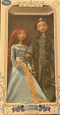 queen elinor purple dress Frozen Is Cool! Elsa the Snow Queen Rules! catloafs: Happy birthday, my wee darling! You can