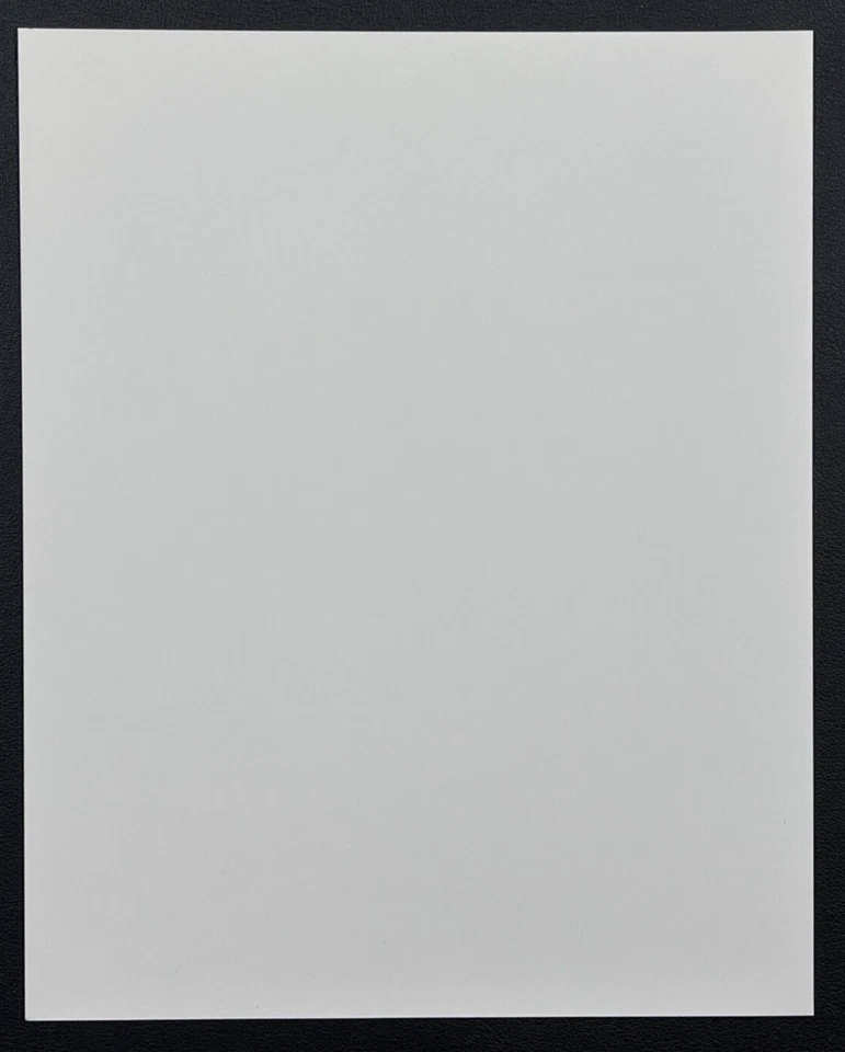 Phil Rizzuto Signed 8x10 B&W Photograph JSA w/COA HOF New York Yankees (d.2007)! - Image 3 of 4