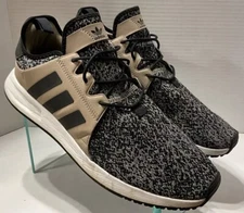 Adidas X PLR Shoes Trace Khaki Training Running Shoes B37930 Men’s Size 13