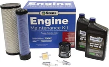 Stens 785-651 Engine Maintenance Kit