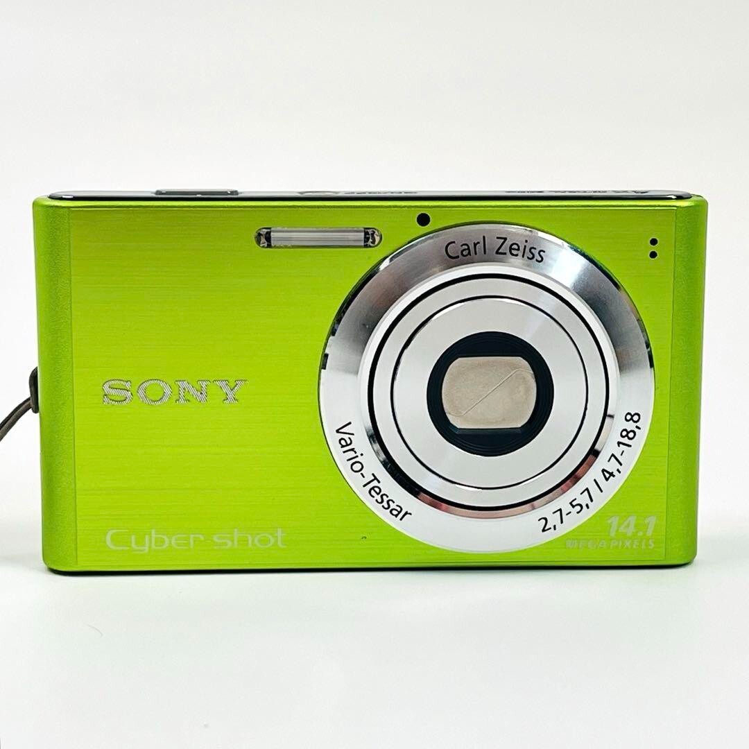 s-l1200.jpg s-l1200.jpg