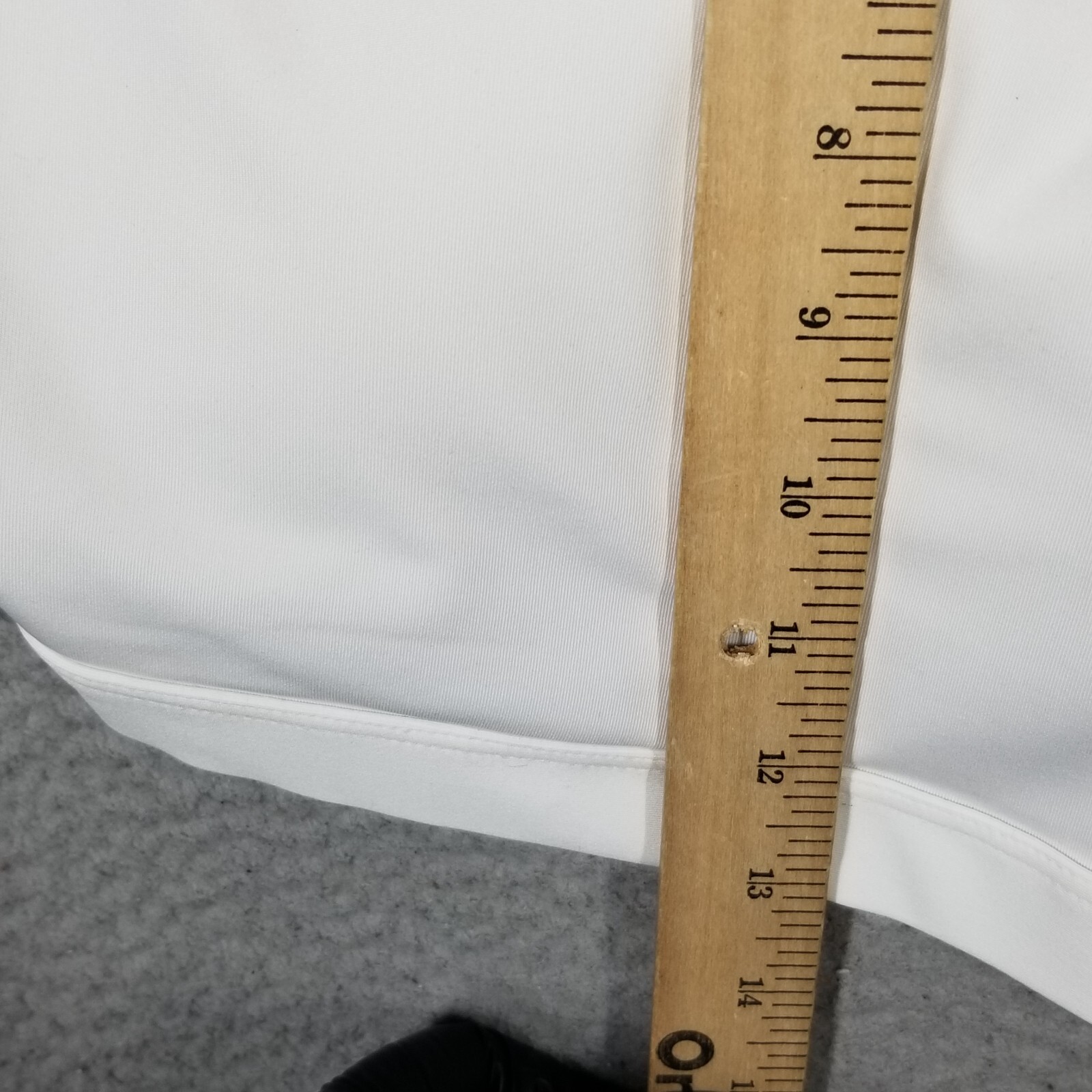 Picture 3 of 9
